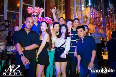 NARZ COUNTDOWN — photo 149