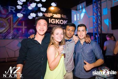 NARZ COUNTDOWN — photo 268
