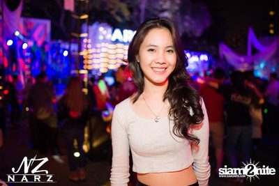 NARZ COUNTDOWN — photo 335