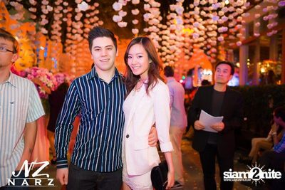 NARZ COUNTDOWN — photo 339