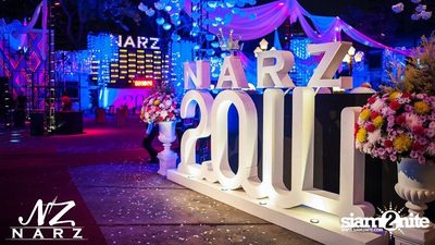NARZ COUNTDOWN — photo 22