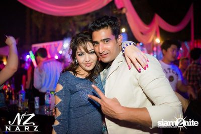 NARZ COUNTDOWN — photo 300