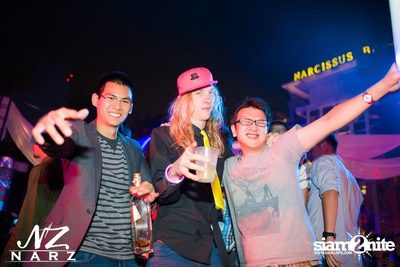 NARZ COUNTDOWN — photo 162