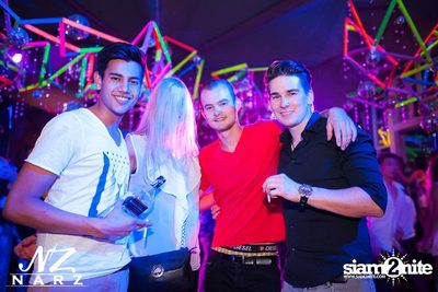 NARZ COUNTDOWN — photo 257