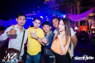 NARZ COUNTDOWN — photo 77