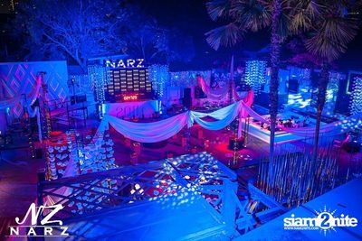 NARZ COUNTDOWN — photo 19