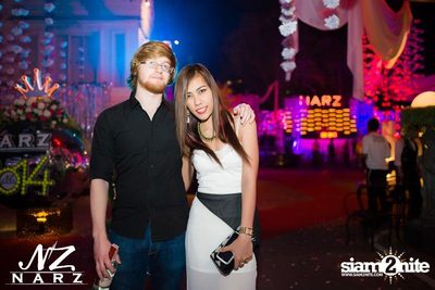 NARZ COUNTDOWN — photo 26