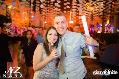 NARZ COUNTDOWN — photo 341
