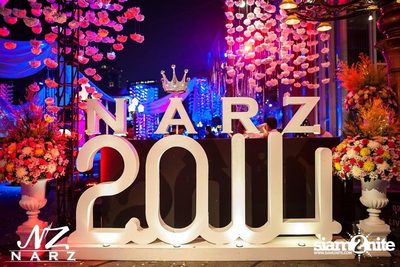 NARZ COUNTDOWN — photo 13