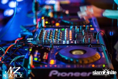 NARZ COUNTDOWN — photo 38