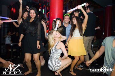 NARZ COUNTDOWN — photo 243