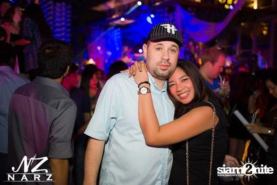 NARZ COUNTDOWN — photo 236