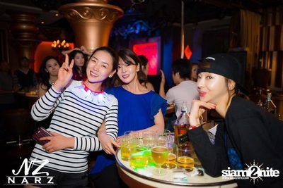 NARZ COUNTDOWN — photo 274