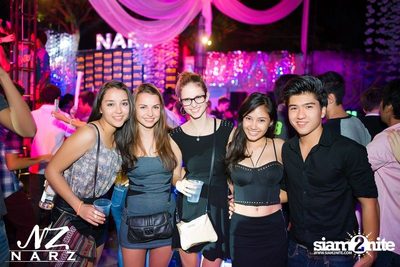 NARZ COUNTDOWN — photo 237