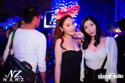 NARZ COUNTDOWN — photo 151
