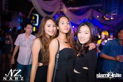 NARZ COUNTDOWN — photo 291