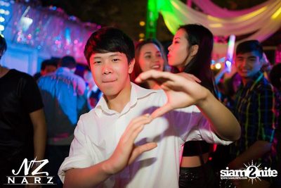 NARZ COUNTDOWN — photo 167