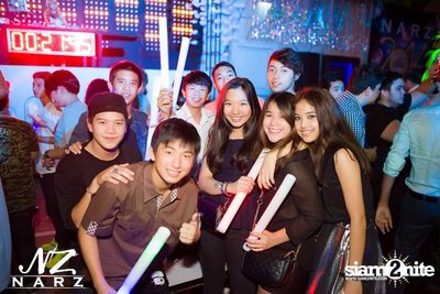 NARZ COUNTDOWN — photo 161