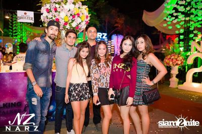 NARZ COUNTDOWN — photo 102