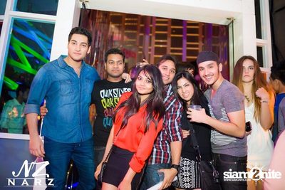 NARZ COUNTDOWN — photo 255