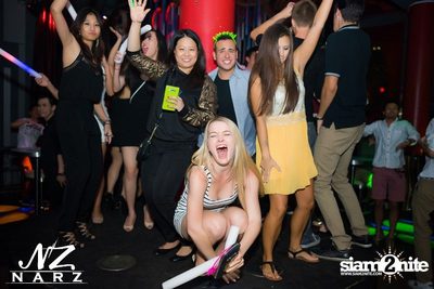 NARZ COUNTDOWN — photo 242