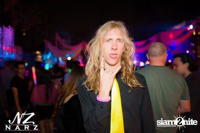 NARZ COUNTDOWN — photo 296