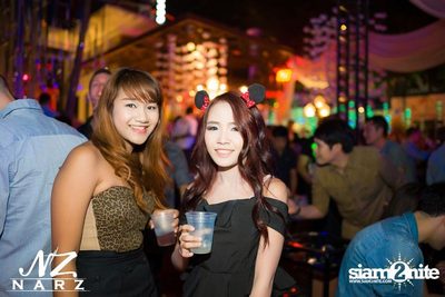 NARZ COUNTDOWN — photo 299