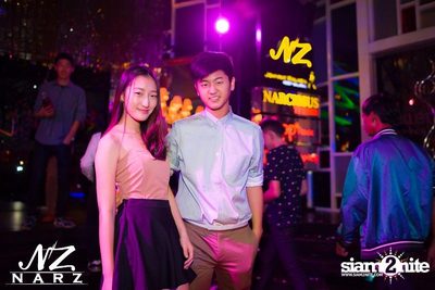 NARZ COUNTDOWN — photo 70