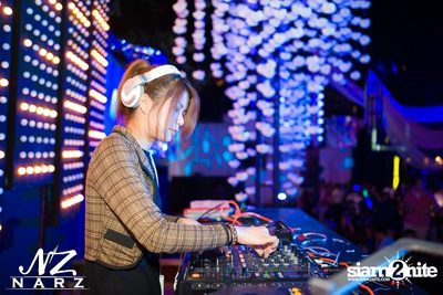 NARZ COUNTDOWN — photo 329