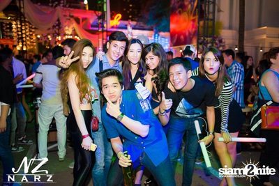 NARZ COUNTDOWN — photo 214