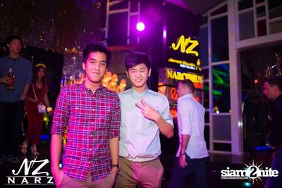 NARZ COUNTDOWN — photo 71