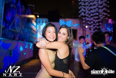 NARZ COUNTDOWN — photo 177