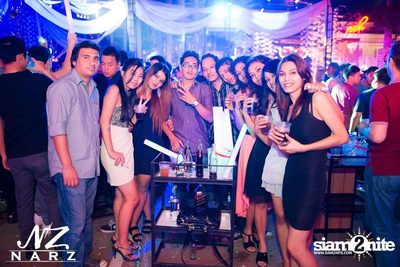 NARZ COUNTDOWN — photo 141