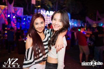 NARZ COUNTDOWN — photo 333