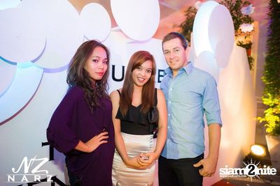 NARZ COUNTDOWN — photo 344