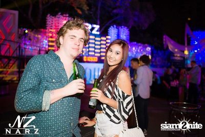 NARZ COUNTDOWN — photo 80