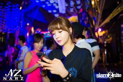 NARZ COUNTDOWN — photo 118