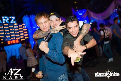 NARZ COUNTDOWN — photo 101