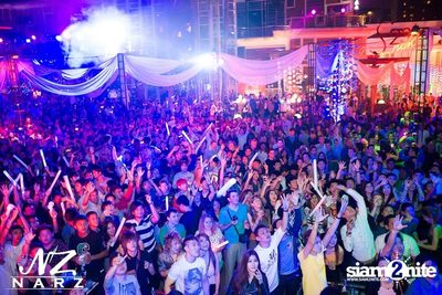 NARZ COUNTDOWN — photo 190