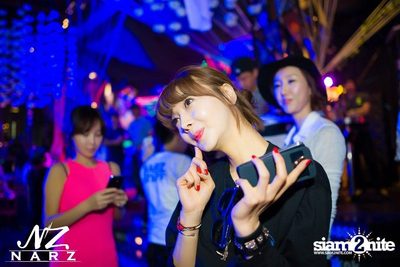 NARZ COUNTDOWN — photo 119