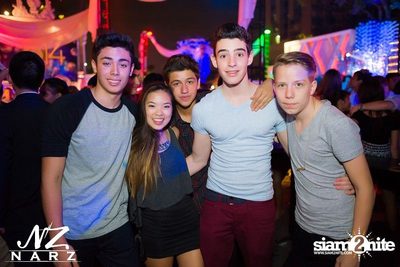 NARZ COUNTDOWN — photo 153