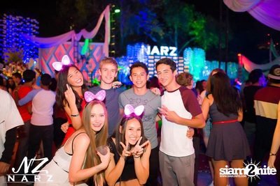 NARZ COUNTDOWN — photo 134