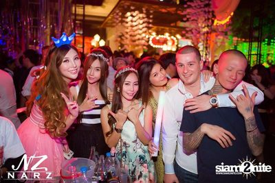 NARZ COUNTDOWN — photo 232