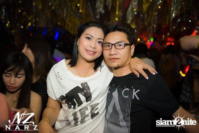 NARZ COUNTDOWN — photo 284