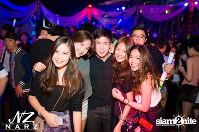NARZ COUNTDOWN — photo 216