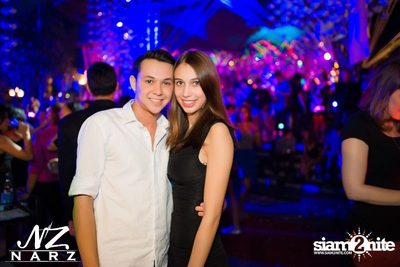 NARZ COUNTDOWN — photo 258