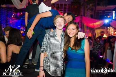 NARZ COUNTDOWN — photo 306
