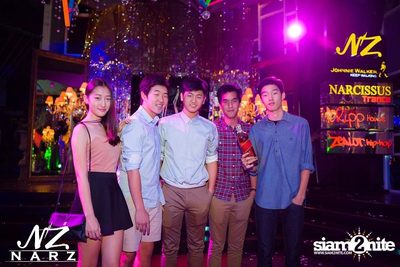 NARZ COUNTDOWN — photo 66