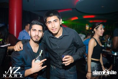 NARZ COUNTDOWN — photo 316