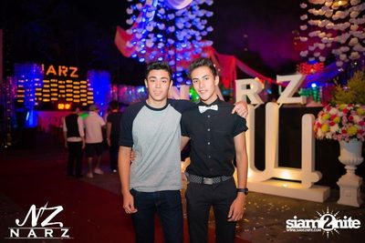 NARZ COUNTDOWN — photo 31